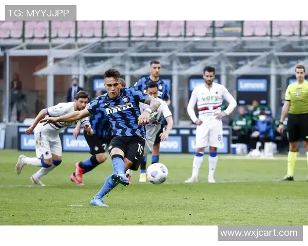 卢卡库重返意甲赛场展现强大实力 为国际米兰注入新动力