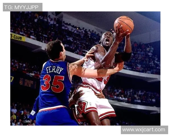 纵横绿茵的历史足球超级巨星与璀璨传奇故事