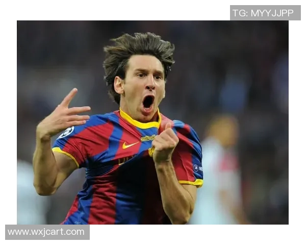 荷兰足球球星手办精美收藏系列 打造属于你的足球传奇时刻