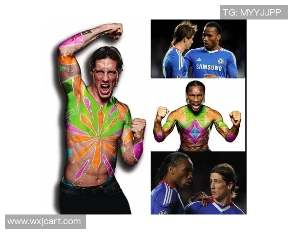 马云足球情缘揭秘：与全球球星互动背后的故事与影响