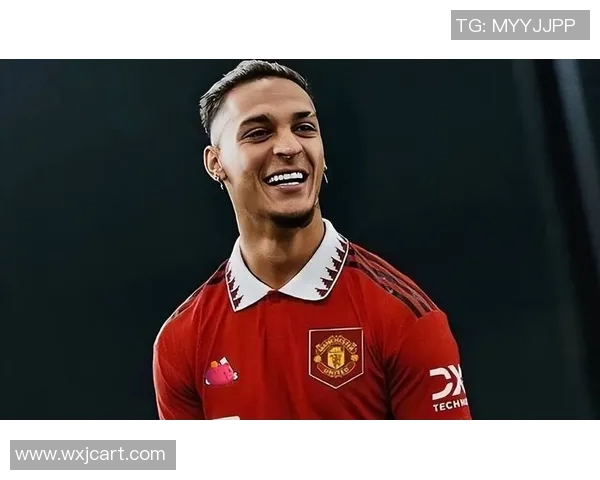 现役足球明星大全：球员资料、球队、位置、荣誉等详细信息