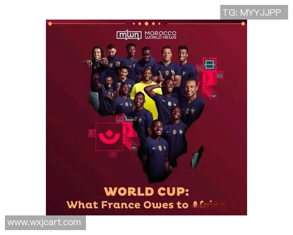 非洲裔足球球星实力排名榜单及历年表现分析